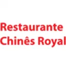 RESTAURANTE CHINÊS ROYAL Restaurantes Chineses em Lisboa PT