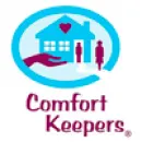 COMFORT KEEPERS CASCAIS Apoio Domiciliário em Parede PT