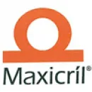 MAXICRIL-CHAPAS ACRÍLICAS,POLICARBONATO,PVC E SIMILARES UNIPESSOAL LDA Acrílicos em São João De Ver PT
