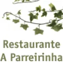 RESTAURANTE A PARREIRINHA Restaurantes em Miranda Do Corvo PT