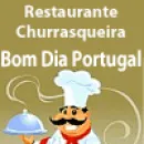 RESTAURANTE CHURRASQUEIRA BOM DIA PORTUGAL Restaurantes em Amadora PT