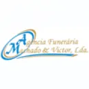 AGÊNCIA FUNERÁRIA MACHADO & VÍCTOR Agências Funerárias em Alverca Do Ribatejo PT