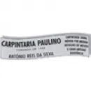 CARPINTARIA PAULINO Carpintaria e Marcenaria em Vila Nova De Gaia PT