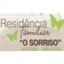RESIDÊNCIA FAMILIAR O SORRISO Lares de Idosos em Azeitão PT