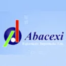 ABACEXI-EXPORTAÇÃO E IMPORTAÇÃO LDA Importação e Exportação em Guia Pbl PT