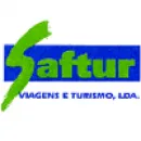 SAFTUR VIAGENS E TURISMO LDA Agências de Viagens em Vila Nova De Famalicão PT