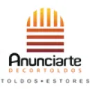 ANUNCIARTE TOLDOS Toldos em Canelas Vng PT