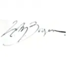 H M BORGES SUCESSOR LDA Distribuidores de Vinho em Funchal PT