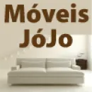 CASA JÓJÓ Móveis e Mobílias - Lojas em Covilhã PT