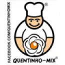 PRONTO-A-COMER E PADARIA QUENTINHO-MIX Padarias em Porto PT