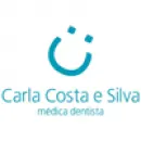 CLÍNICA DENTÁRIA DRª CARLA COSTA E SILVA Clínicas Dentárias em Apúlia PT