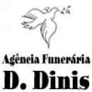 AGÊNCIA FUNERÁRIA D. DINIS LDA Agências Funerárias em Redondo PT