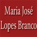 MARIA JOSÉ LOPES BRANCO-ADVOGADA Advogados em Cascais PT