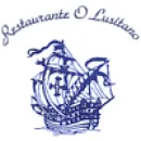 RESTAURANTE O LUSITANO Restaurantes em Matosinhos PT