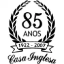 CASA INGLESA Pastelarias em Portimão PT