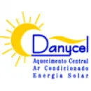 DANIEL & CÉLIA LDA Aquecimento Doméstico em Pombal PT