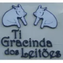 RESTAURANTE TI GRACINDA DOS LEITÕES Restaurantes em Azeitão PT