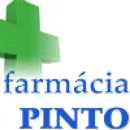 FARMÁCIA PINTO Farmácias em Linda A Velha PT