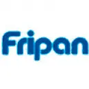 FRIPAN Congelados e Ultracongelados em Carregado PT