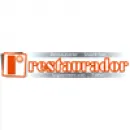 RESTAURANTE RESTAURADOR Restaurantes em Bragança PT
