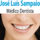 JOSÉ LUÍS SAMPAIO Médicos - Dentistas em Paço De Sousa PT