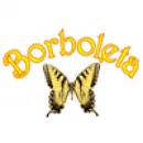 BORBOLETA Administração de Condomínios em Ferragudo PT