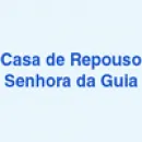 CASA DE REPOUSO SENHORA DA GUIA Lares de Idosos em Guia Abf PT