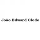 MARIA JOÃO PENHA CLODE -MÉDICA DENTISTA Médicos - Dentistas em Lisboa PT