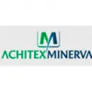 ACHITEX MINERVA PORTUGAL Produtos Químicos - Armazenistas e Importadores em Maia PT