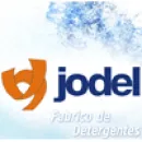 JODEL - PRODUTOS QUÍMICOS SA Detergentes em Azambuja PT