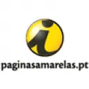 PÁGINAS AMARELAS Consultoria de Marketing em Lisboa PT