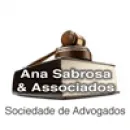 NICOLINA CABRITA & ASSOCIADOS-SOCIEDADE DE ADVOGADOS RL Advogados em Lisboa PT