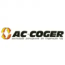 AC+COGER - SOCIEDADE PORTUGUESA DE COGERAÇÃO LDA Ar Condicionado em Cacia PT