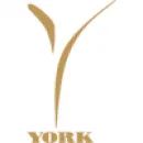 EXPANSÃO YORK-ED ROQUE Produtos de Beleza em Lisboa PT