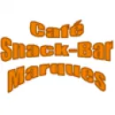 RESTAURANTE MARQUES Restaurantes em Rio De Couros PT