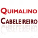 QUIMALINO CABELEIREIRO Cabeleireiros em Porto PT