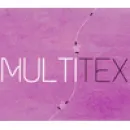 MULTITEX LDA Fibras Têxteis em Lavra PT