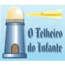 RESTAURANTE O TELHEIRO Restaurantes em Sagres PT