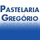 PASTELARIA GREGÓRIO Pastelarias em Sintra PT