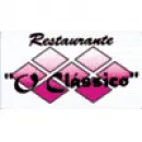 RESTAURANTE O CLÁSSICO Restaurantes em Funchal PT