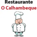 RESTAURANTE O CALHAMBEQUE Restaurantes em Alcaria Fnd PT