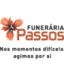 AGÊNCIA FUNERÁRIA PASSOS LDA Agências Funerárias em Guimarães PT