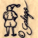 RESTAURANTE O GALEGO Restaurantes em Guarda PT