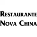 RESTAURANTE NOVA CHINA Restaurantes em Beja PT