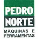 PEDRO NORTE-MÁQUINAS E FERRAMENTAS Máquinas e Ferramentas em Faro PT