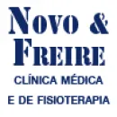 NOVO & FREIRE-CLÍNICA MÉDICA E DE FISIOTERAPIA Clínicas Médicas em Estoril PT