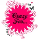 LOJA CRAZY FOR Institutos de Beleza em Amora PT