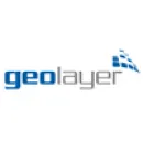 GEOLAYER - ESTUDOS DE TERRITÓRIO LDA Topografia em Mealhada PT