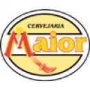 MAIOR SABOR-ACTIVIDADES HOTELEIRAS LDA Restaurantes em Barca PT