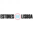 ESTORES LISBOA Estores e Persianas em Lisboa PT